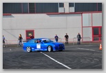 drci_255.jpg